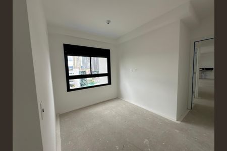 Apartamento à venda com 87m², 2 quartos e 2 vagasSuíte 2