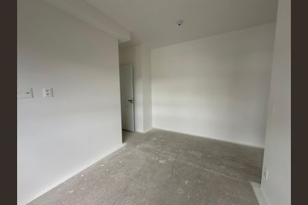 Apartamento à venda com 87m², 2 quartos e 2 vagasSuíte 2
