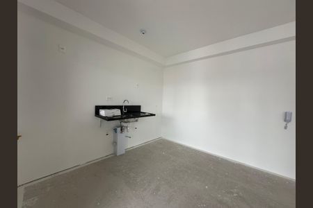 Apartamento à venda com 87m², 2 quartos e 2 vagasCozinha