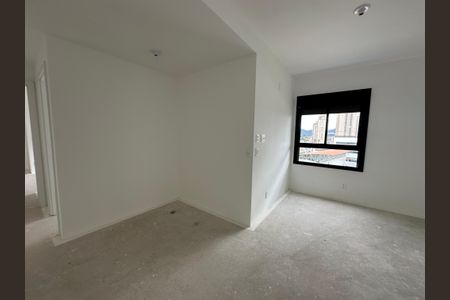 Apartamento à venda com 87m², 2 quartos e 2 vagasSala