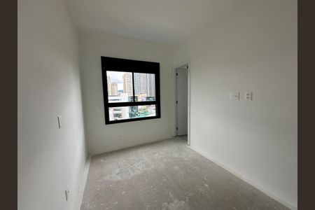 Apartamento à venda com 87m², 2 quartos e 2 vagasSuíte 1