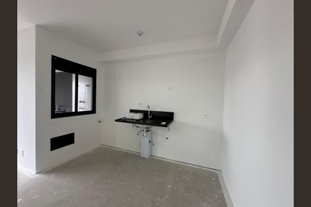 Apartamento à venda com 87m², 2 quartos e 2 vagasCozinha