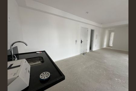 Apartamento à venda com 87m², 2 quartos e 2 vagasCozinha