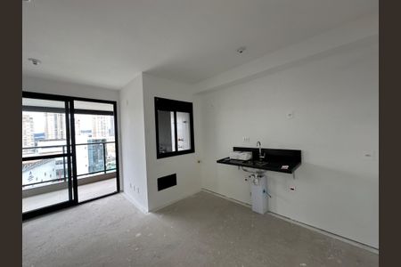 Apartamento à venda com 87m², 2 quartos e 2 vagasCozinha