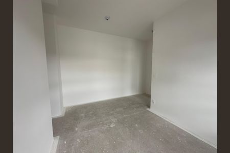 Apartamento à venda com 87m², 2 quartos e 2 vagasSuíte 2