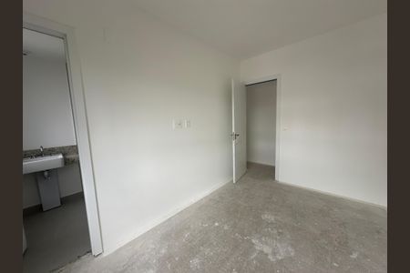 Apartamento à venda com 87m², 2 quartos e 2 vagasSuíte 1