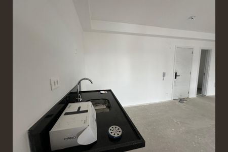 Apartamento à venda com 87m², 2 quartos e 2 vagasCozinha