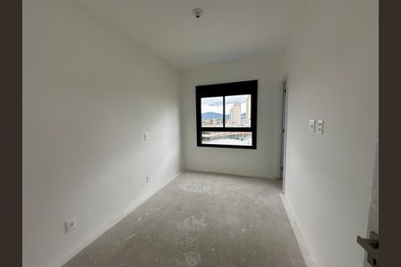 Apartamento à venda com 87m², 2 quartos e 2 vagasSuíte 1