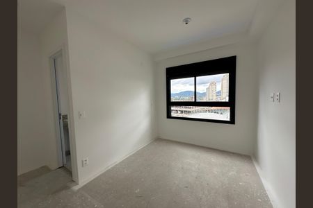 Apartamento à venda com 87m², 2 quartos e 2 vagasSuíte 2