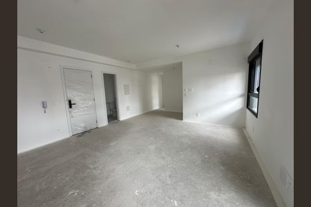 Apartamento à venda com 87m², 2 quartos e 2 vagasSala