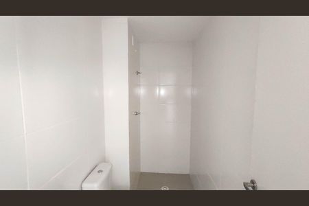 Apartamento à venda com 34m², 2 quartos e sem vagaBanheiro
