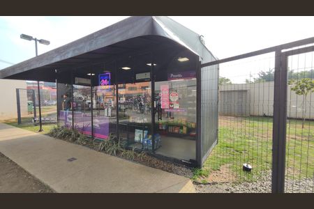 Apartamento à venda com 34m², 2 quartos e sem vagaConveniência 24h