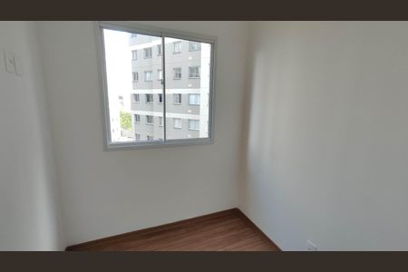 Apartamento à venda com 34m², 2 quartos e sem vagaQuarto 2