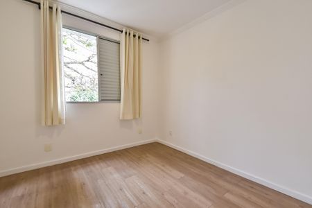 Quarto 1 de apartamento à venda com 2 quartos, 72m² em Cursino, São Paulo