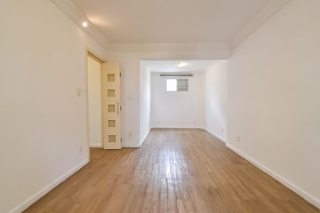 Apartamento à venda com 72m², 2 quartos e 1 vagaQuarto 2