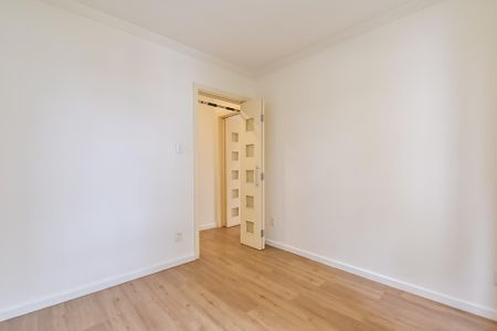 Apartamento à venda com 72m², 2 quartos e 1 vagaQuarto 1