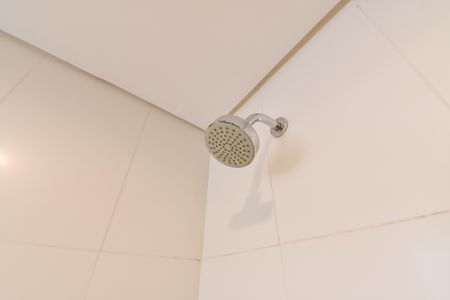 Apartamento à venda com 72m², 2 quartos e 1 vagaBanheiro