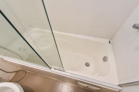 Apartamento à venda com 72m², 2 quartos e 1 vagaBanheiro