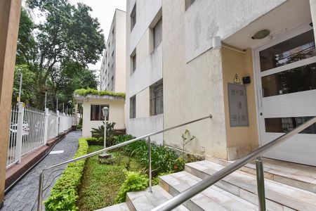 Apartamento à venda com 72m², 2 quartos e 1 vagaÁrea comum