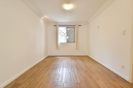 Apartamento à venda com 72m², 2 quartos e 1 vagaQuarto 2