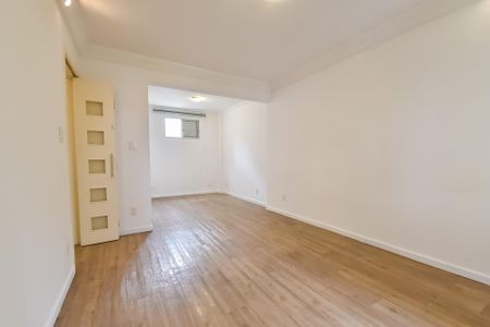 Apartamento à venda com 72m², 2 quartos e 1 vagaQuarto 2