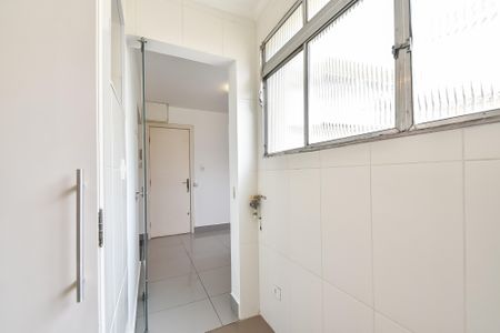 Apartamento à venda com 72m², 2 quartos e 1 vagaÁrea de serviço