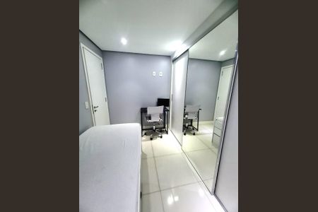 Apartamento para alugar com 70m², 3 quartos e 2 vagasQuarto