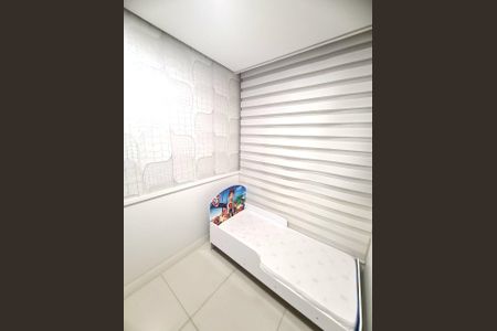 Apartamento para alugar com 70m², 3 quartos e 2 vagasQuarto