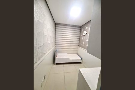 Apartamento para alugar com 70m², 3 quartos e 2 vagasQuarto