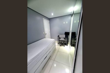 Apartamento para alugar com 70m², 3 quartos e 2 vagasQuarto