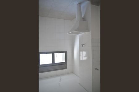 Apartamento à venda com 40m², 1 quarto e 1 vagaÁrea de Serviço