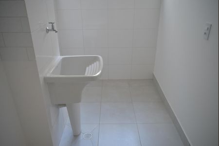 Apartamento à venda com 40m², 1 quarto e 1 vagaÁrea de Serviço