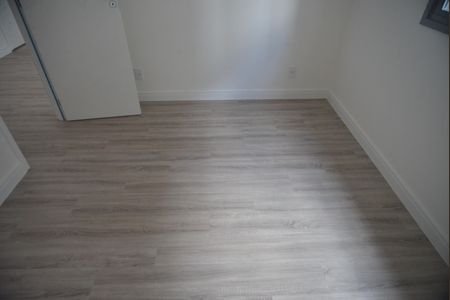Apartamento à venda com 40m², 1 quarto e 1 vagaQuarto