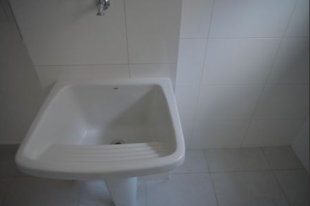 Apartamento à venda com 40m², 1 quarto e 1 vagaÁrea de Serviço