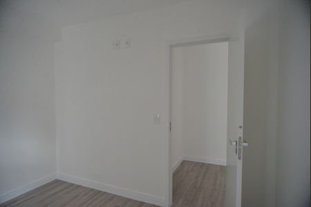 Apartamento à venda com 40m², 1 quarto e 1 vagaQuarto