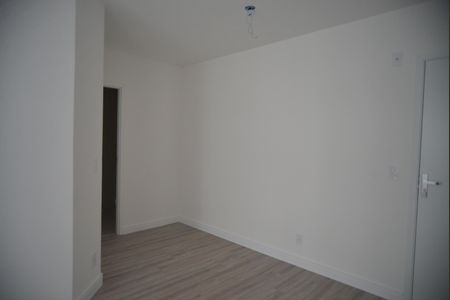 Apartamento à venda com 40m², 1 quarto e 1 vagaSala