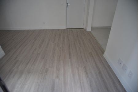 Apartamento à venda com 40m², 1 quarto e 1 vagaSala