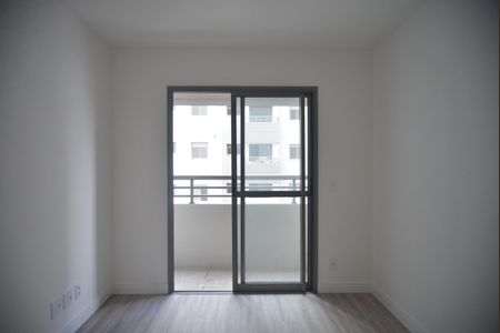 Apartamento à venda com 40m², 1 quarto e 1 vagaSala