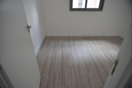 Apartamento à venda com 40m², 1 quarto e 1 vagaQuarto