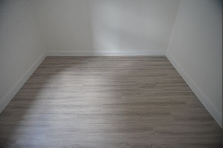 Apartamento à venda com 40m², 1 quarto e 1 vagaQuarto