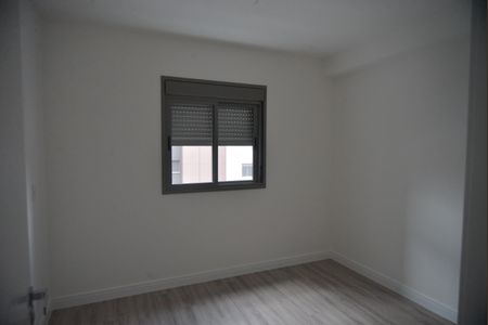 Apartamento à venda com 40m², 1 quarto e 1 vagaQuarto