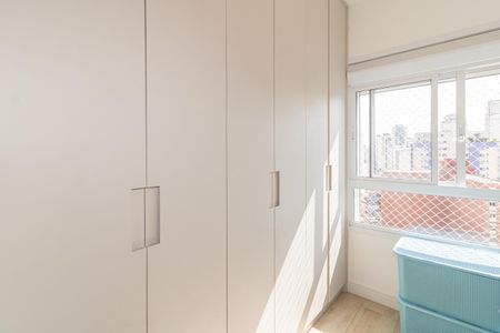 Apartamento para alugar com 53m², 2 quartos e 1 vaga Apartamento para alugar com 53m², 2 quartos e 1 vagaQuarto 2