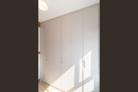 Apartamento para alugar com 53m², 2 quartos e 1 vaga Apartamento para alugar com 53m², 2 quartos e 1 vagaQuarto 2