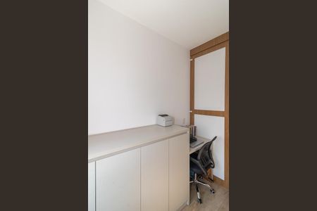 Apartamento para alugar com 53m², 2 quartos e 1 vaga Apartamento para alugar com 53m², 2 quartos e 1 vagaQuarto 2