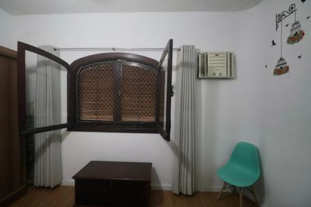 Apartamento para alugar com 85m², 2 quartos e 2 vagas Apartamento para alugar com 85m², 2 quartos e 2 vagasQuarto