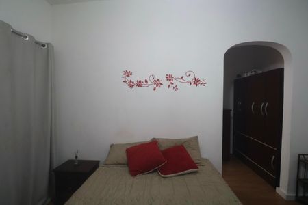 Apartamento para alugar com 85m², 2 quartos e 2 vagas Apartamento para alugar com 85m², 2 quartos e 2 vagasSuíte