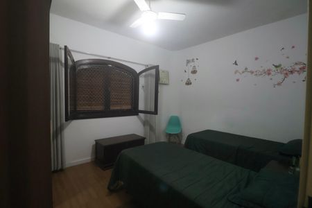 Apartamento para alugar com 85m², 2 quartos e 2 vagas Apartamento para alugar com 85m², 2 quartos e 2 vagasQuarto