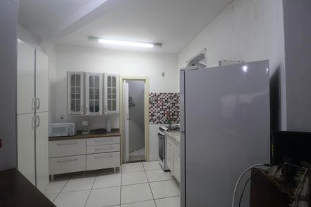 Apartamento para alugar com 85m², 2 quartos e 2 vagas Apartamento para alugar com 85m², 2 quartos e 2 vagasCozinha