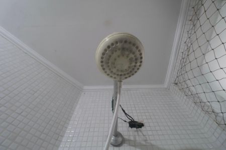 Apartamento para alugar com 85m², 2 quartos e 2 vagas Apartamento para alugar com 85m², 2 quartos e 2 vagasBanheiro Social