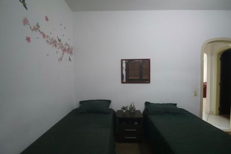 Apartamento para alugar com 85m², 2 quartos e 2 vagas Apartamento para alugar com 85m², 2 quartos e 2 vagasQuarto